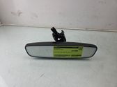Espejo retrovisor (interior)