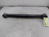 Rear control arm