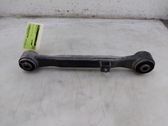 Rear control arm