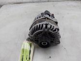 Generator/alternator