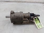 Electric power steering pump