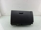 Glove box