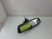 Espejo retrovisor (interior)