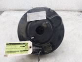 Servo-frein