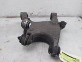 Querlenker hinten