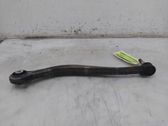 Rear control arm