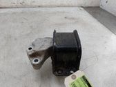 Soporte de montaje del motor