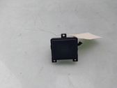 Radarsensor Abstandsradar