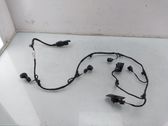 Parking PDC sensor