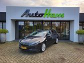 Motorhaube
