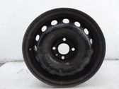 Felgi stalowe R14