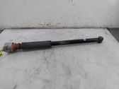 Rear shock absorber/damper