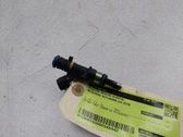 Injecteur de carburant