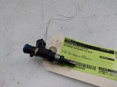 Injecteur de carburant