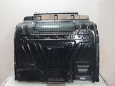 Sonstiges Einzelteil Innenraum Interieur