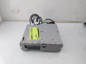 Head unit multimedia control