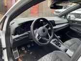 Airbag set
