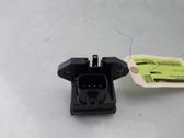 Fuel injection pump control unit/module