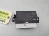 Parking PDC control unit/module