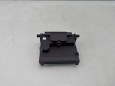 Windshield/windscreen camera