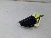 Sonstige Schalter / Griffe / Umschalter