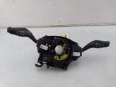 Steering wheel buttons/switches