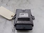 Adblue control unit