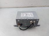 Head unit multimedia control