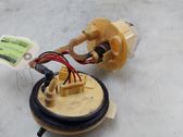 Pompe à carburant
