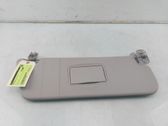 Sonnenblende
