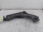 Front control arm