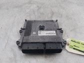 Calculateur moteur ECU