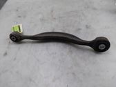 Rear control arm