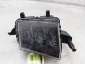 Front fog light
