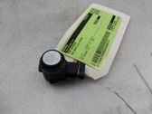 Parksensor PDC