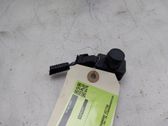 Parksensor PDC