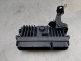 Unidad de control/módulo del motor