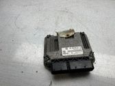 Calculateur moteur ECU