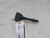 High voltage ignition coil