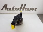 Electric power steering pump