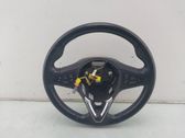Volante