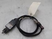 Sensor