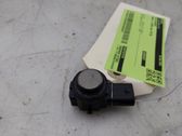Sensor de aparcamiento PDC