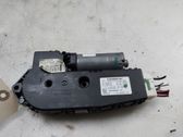 Motor / Aktuator