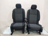 Interior set