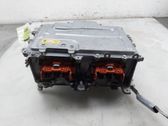 Voltage converter inverter