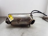 Filtre à particules catalyseur FAP / DPF