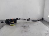 Gear shifter/selector