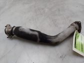 EGR valve line/pipe/hose