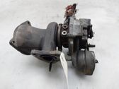 Turbine